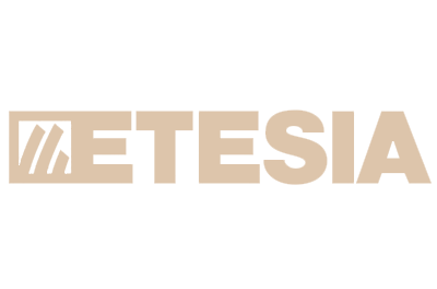 ETESIA