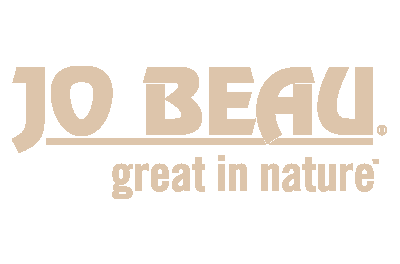 JO BEAU