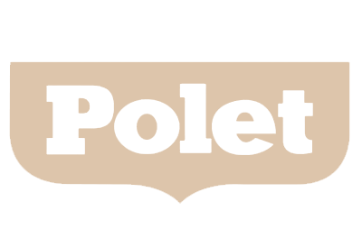 POLET