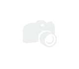 COLLIERS  POUR LISSE DIAM 60 MM - INOX